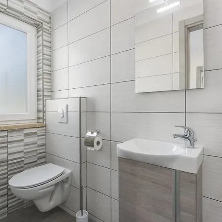 Luxury With A Swimming Pool Vodnjan, Fazana - 16867