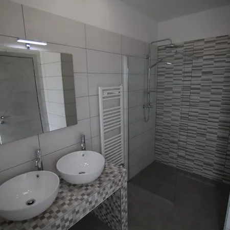 Luxury With A Swimming Pool Vodnjan, Fazana - 16867 Villa