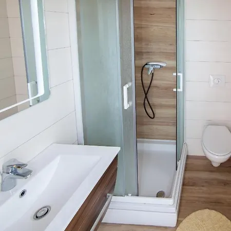 Luxury With A Swimming Pool Vodnjan, Fazana - 16867 Villa