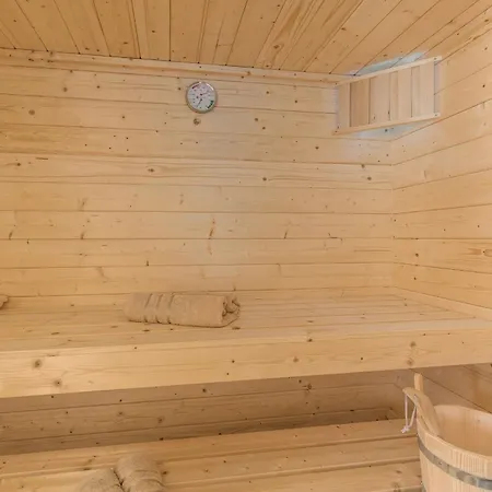 Luxury With A Swimming Pool Vodnjan, Fazana - 16867 Mednjan